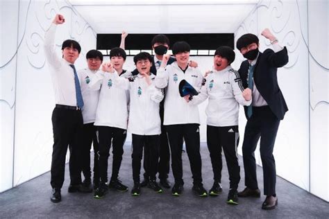 t1 damwon|DWG KIA outlast T1 3.
